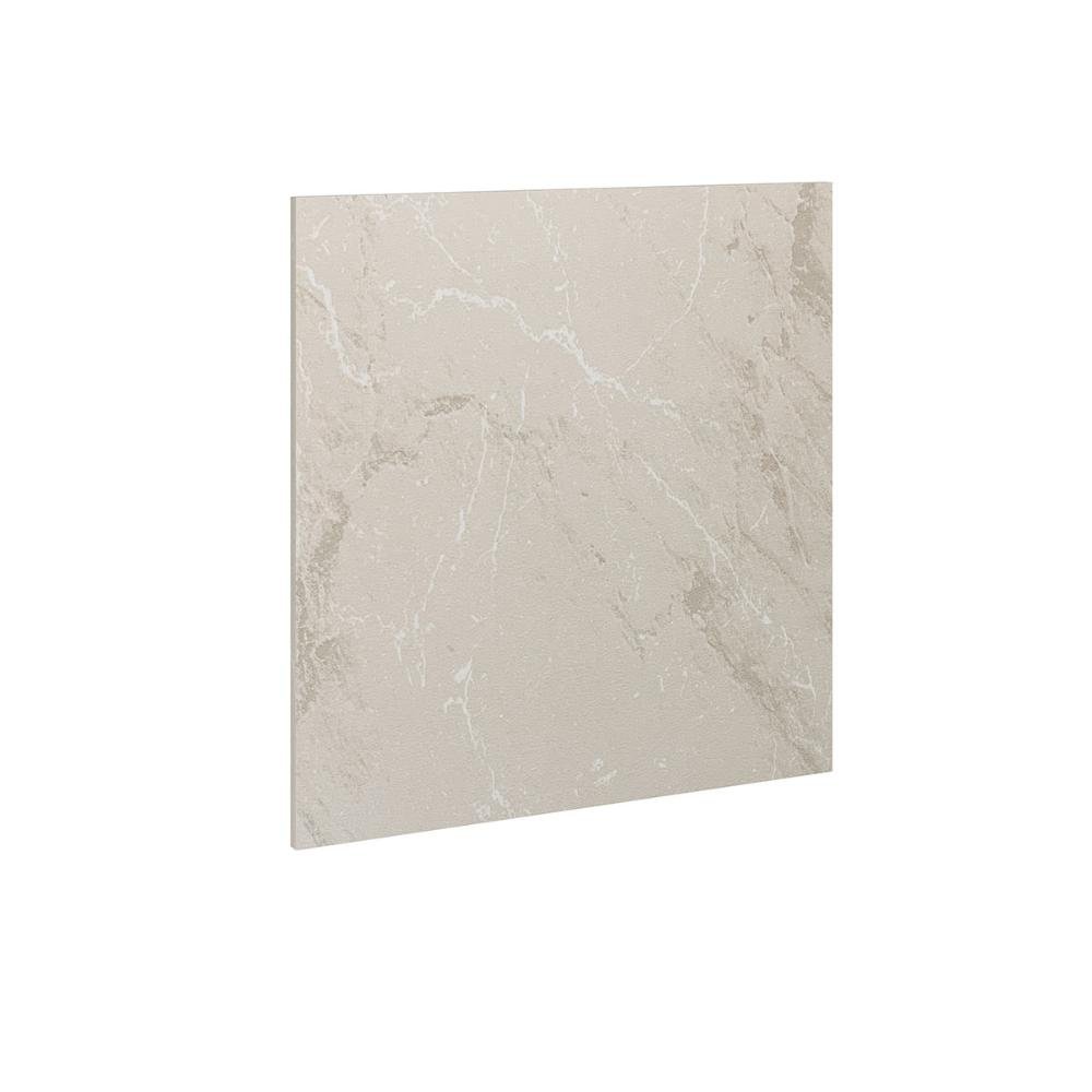 Painel para Cozinha 60cm X 61,5cm Decorativo Petra Cor:petra - 1