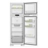 Geladeira Frost Free 275 Litros 127V Branco Consul - 2