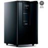 Cervejeira Smartbeer 220V Carbono Consul - 2