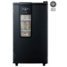 Cervejeira Smartbeer 220V Carbono Consul - 1