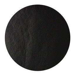 Capa Automotiva Cobrir Carro Suv Protetora Couro Ecológico Premium Forrada Tamanho xg Preta - 4