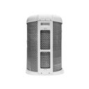 Ver imagem 6 de Ar Condicionado Split Agratto Hi Wall Fit Top Inverter 18.000 Btu/h Frio Monofásico Branco Ficst18f