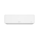 Ver imagem 2 de Ar Condicionado Split Agratto Hi Wall Fit Top Inverter 18.000 Btu/h Frio Monofásico Branco Ficst18f