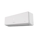 Ver imagem 3 de Ar Condicionado Split Agratto Hi Wall Fit Top Inverter 18.000 Btu/h Frio Monofásico Branco Ficst18f