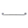 Barra De Apoio Reta 60CM Jackwal Std - 2