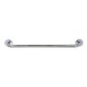 Barra De Apoio Reta 60CM Jackwal Std - 1