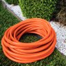 Mangueira Tramontina Multi 1/2" com Acessórios Laranja 20 metros - 2