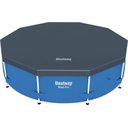 Ver imagem 1 de Capa para Piscinas Estrutural 305m Bestway 58036