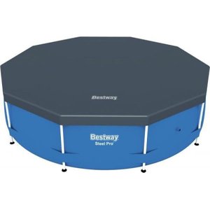 Capa para Piscinas Estrutural 305m Bestway 58036