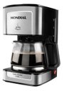 Ver imagem 4 de Jarra Compatível e Filtro Permanente Cafeteira Mondial Dolce Arome 20 Xíc C-43-20x-si