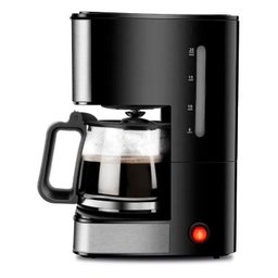 Jarra Compatível e Filtro Permanente Cafeteira Mondial Dolce Arome 20 Xíc C-43-20x-si - 5