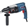 Martelete Perfurador SDS-Plus 3,2J 850W Gbh 2-28 D Bosch - 1