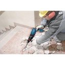 Ver imagem 3 de Martelete Perfurador SDS-Plus 3,2J 850W Gbh 2-28 D Bosch