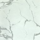 Ver imagem 2 de Piso Vinílico Colado Placa Countries Canadá