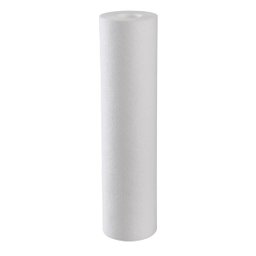 Jogo de Refis para Purificadores AS2 e Dual Hidro Filtros - 5