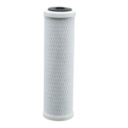Jogo de Refis para Purificadores AS2 e Dual Hidro Filtros - 4