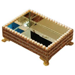 Bandeja , lavabo, Sala , banheiros - 1
