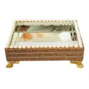 Ver imagem 2 de Bandeja , lavabo, Sala , banheiros