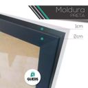 Ver imagem 3 de Quadros Decorativa de Parede para Quarto e Sala Tema Akatsuki Naruto Shippuden Sasuke Naruto Uzumaki