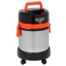 Aspirador de Pó e Água Com Filtro Hepa 1400W Black&Decker - 220V - 4