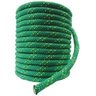 Corda Escalada, Montanhismo, Rapel 10,5mm - 20 Metros - 4