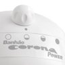 Ducha Banhão Power 4t 6400 W-corona-dpbn.4pos.642br - 8