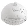 Ducha Banhão Power 4t 6400 W-corona-dpbn.4pos.642br - 1