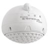 Ducha Banhão Power 4t 6400 W-corona-dpbn.4pos.642br - 5
