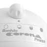 Ducha Banhão Power 4t 6400 W-corona-dpbn.4pos.642br - 4