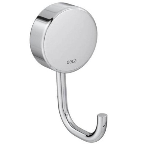 Cabide Deca Net - 2060.c01