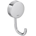 Ver imagem 1 de Cabide Deca Net - 2060.c01