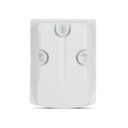 Ver imagem 3 de Sensor De Presença Infravermelho Com Fio Spw300 Sulton