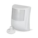 Ver imagem 1 de Sensor De Presença Infravermelho Com Fio Spw300 Sulton