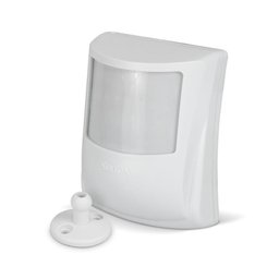 Sensor De Presença Infravermelho Com Fio Spw300 Sulton - 1