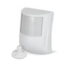 Sensor De Presença Infravermelho Com Fio Spw300 Sulton - 1