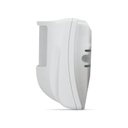 Ver imagem 2 de Sensor De Presença Infravermelho Com Fio Spw300 Sulton