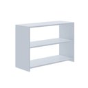 Ver imagem 3 de Sapateira Para Hall De Entrada Oferta Madeira Madeira Multiuso Organizadora