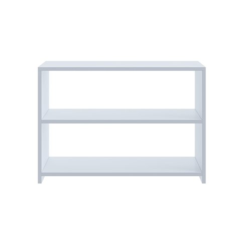 Sapateira Para Hall De Entrada Oferta Madeira Madeira Multiuso Organizadora