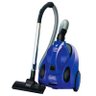 Aspirador de Pó Azul Ciclônico 2L 1400W 110V-Black+Decker-A4 - 1