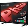 Smart TV 32 Polegadas Ph32E20Dsgwa Android - Philco - 2