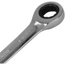 Ver imagem 2 de Chave Combinada Catraca 13 Mm Belzer