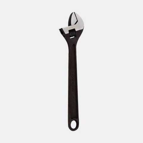 Chave Inglesa 8 Oxidada Aço Cr-V 213008BX Belzer