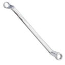 Ver imagem 1 de Chave Estrela 20 X 22 Mm 301015b