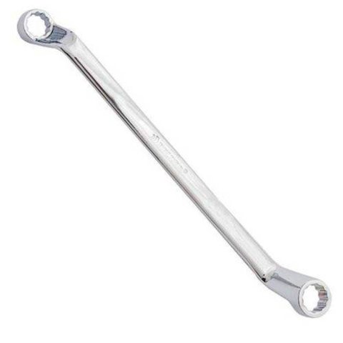Chave Estrela 20 X 22 Mm 301015b