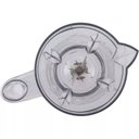 Ver imagem 5 de Liquidificador Evolution Colors Rosa Doce 2.1 Litros Cadence - 220V