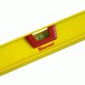 Nível de Alumínio 120cm Viga I STARRETT-klis48-s - 7