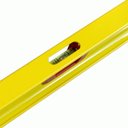 Ver imagem 6 de Nível de Alumínio 120cm Viga I STARRETT-klis48-s