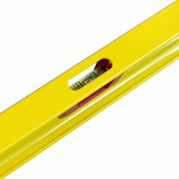 Nível de Alumínio 120cm Viga I STARRETT-klis48-s - 6