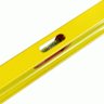 Nível de Alumínio 120cm Viga I STARRETT-klis48-s - 6