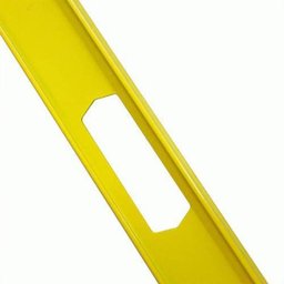 Nível de Alumínio 120cm Viga I STARRETT-klis48-s - 5